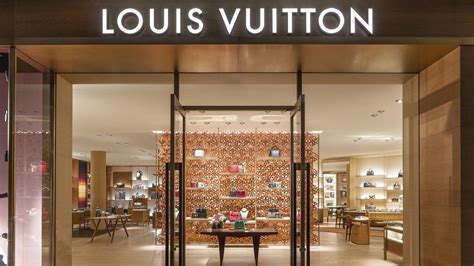 delaware louis vuitton|closest louis vuitton store.